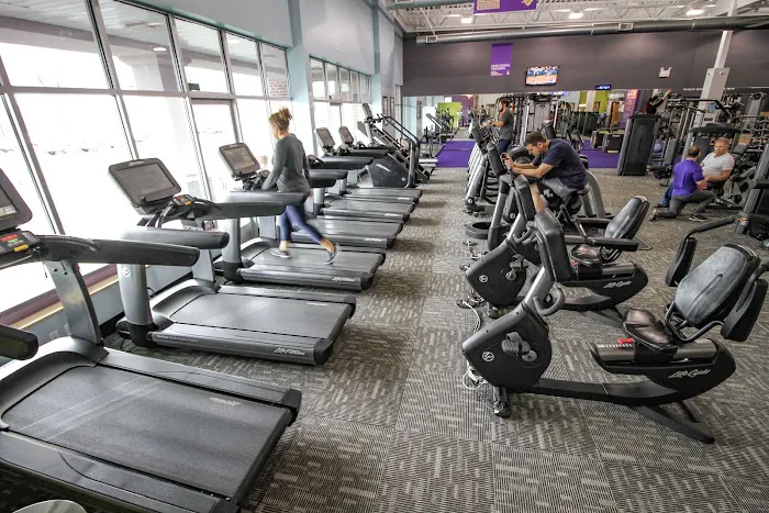 Anytime Fitness Picture 8