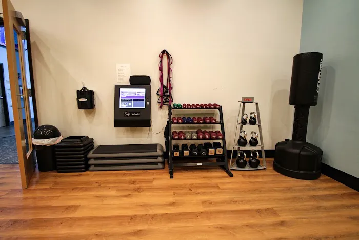 Anytime Fitness Picture 7