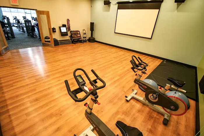 Anytime Fitness Picture 5