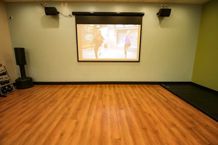 Anytime Fitness Picture 9
