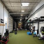 Time to Rise Fitness