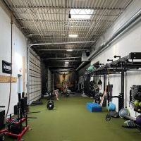 Time to Rise Fitness ico