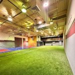 Athletes IQ Institute