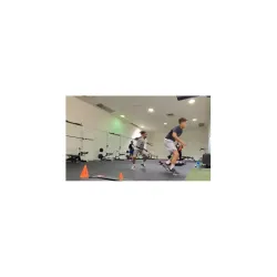 Athletes IQ Institute Picture 7