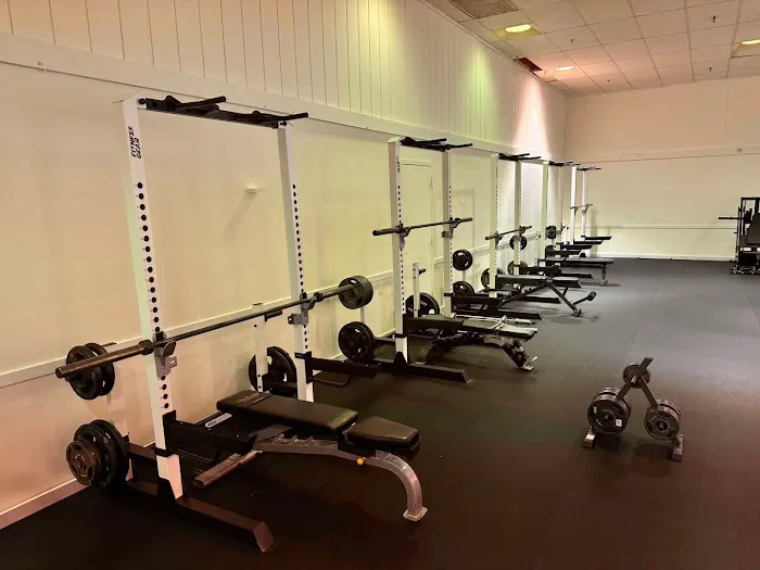 Athletes IQ Institute Picture 3