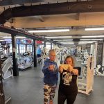 Down Under Sports and Fitness