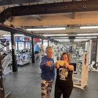 Down Under Sports and Fitness ico