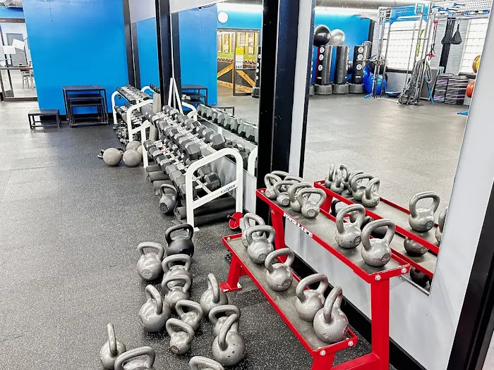 Down Under Sports and Fitness Picture 10