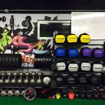 Breakdown Athletics