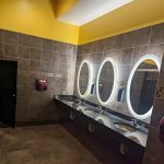 Planet Fitness