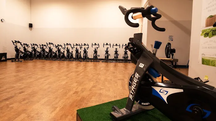 Exeter Fitness and Training Picture 9
