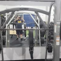 Exeter Fitness and Training ico