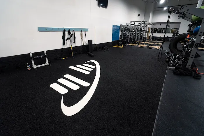 Exeter Fitness and Training Picture 4