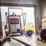 Stay Fit Stay You