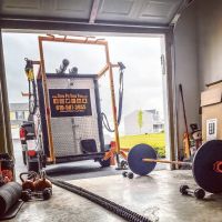 Stay Fit Stay You ico