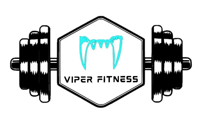 Viper Fitness athletics Picture 3