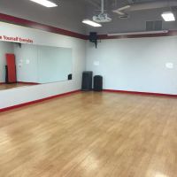 Snap Fitness Douglassville ico