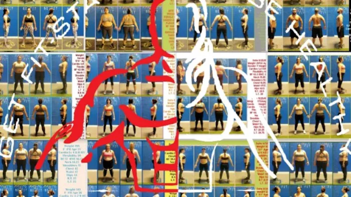 So Fit Club Picture 6