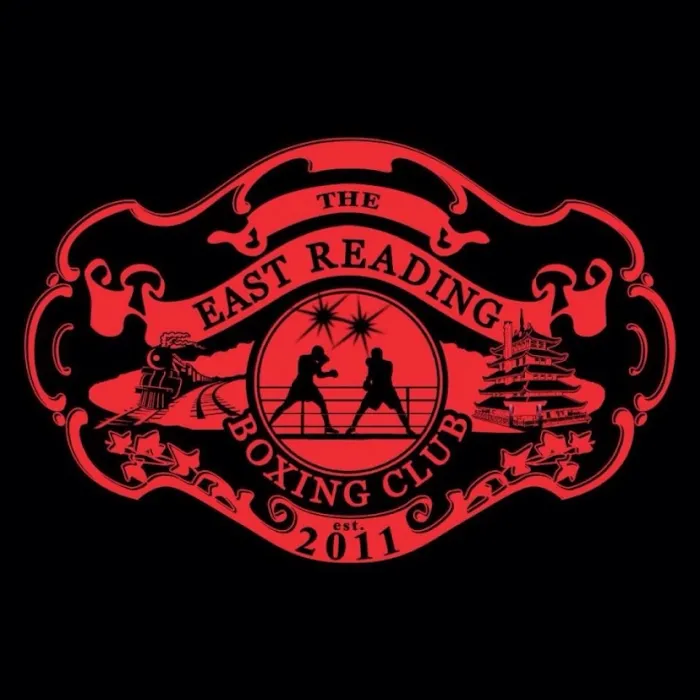 East Reading Boxing Club Picture 2