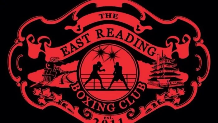 East Reading Boxing Club Picture 1