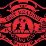 East Reading Boxing Club