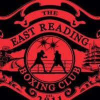 East Reading Boxing Club ico