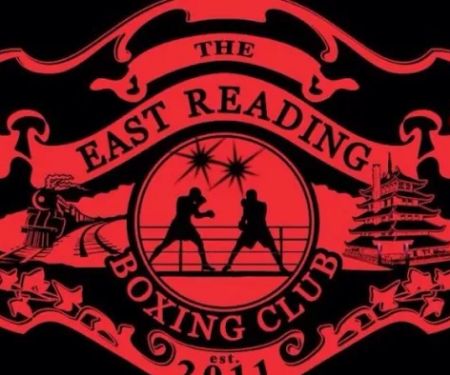 East Reading Boxing Club