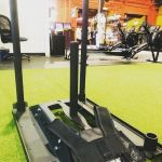 Wyo West Fitness