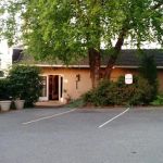 Hot Yoga West Reading
