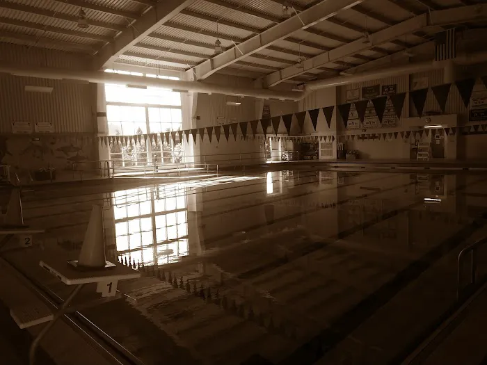 Boyertown YMCA Picture 5