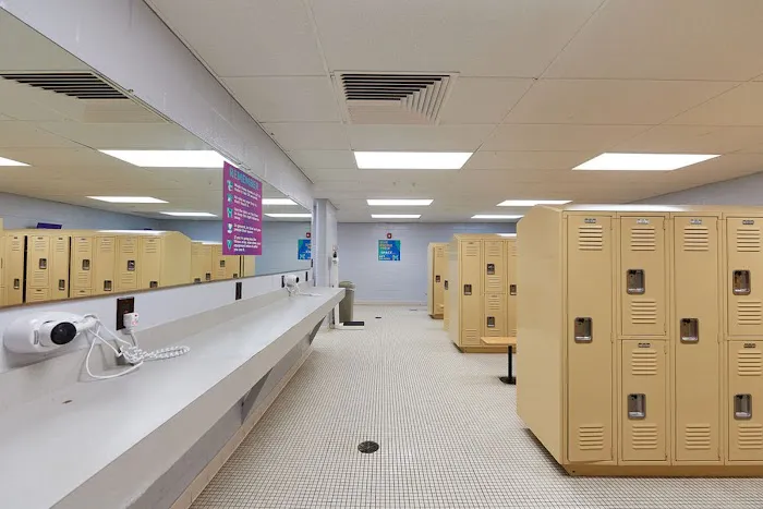Boyertown YMCA Picture 9