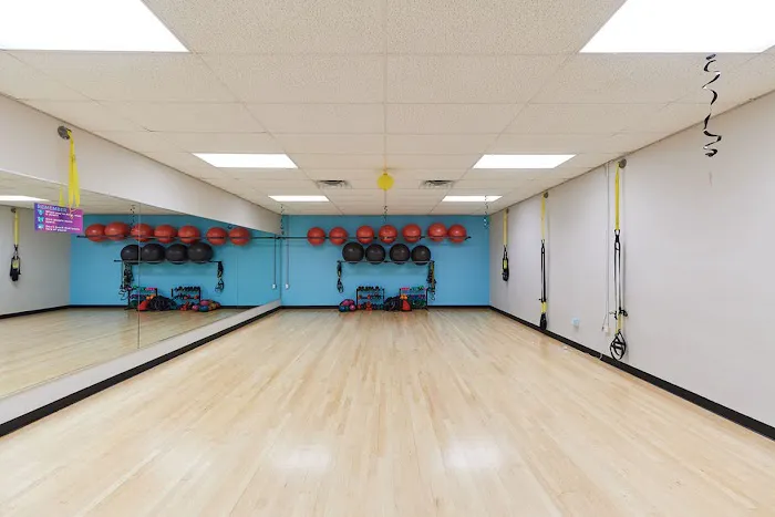 Boyertown YMCA Picture 3