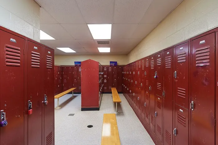 Boyertown YMCA Picture 7