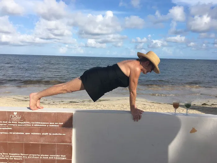 Pilates Core Center Picture 4