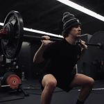 Alpha Athletics