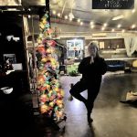 Rise & Align Yoga Studio