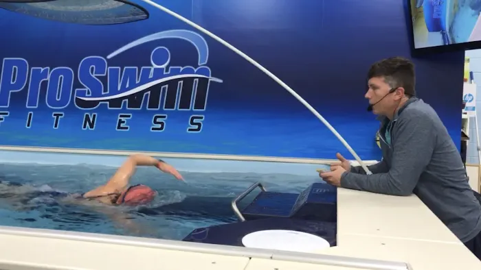 ProSwim Fitness Picture 6