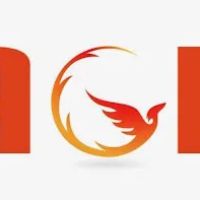 MAGMA Gymnastics Galloway ico