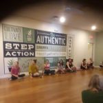 Grow Yoga