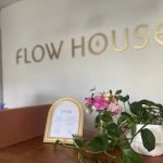 Flow House Yoga