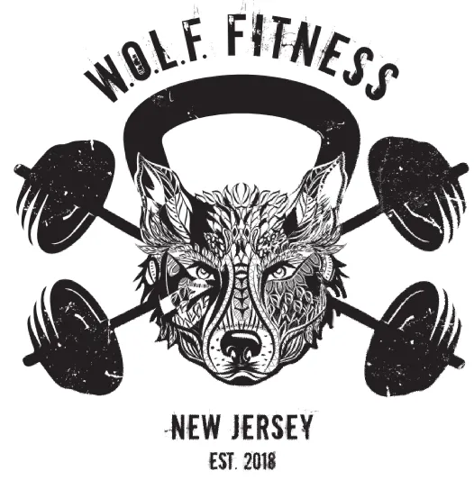WOLF Fitness Absecon Picture 8