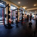 Grind House Philadelphia