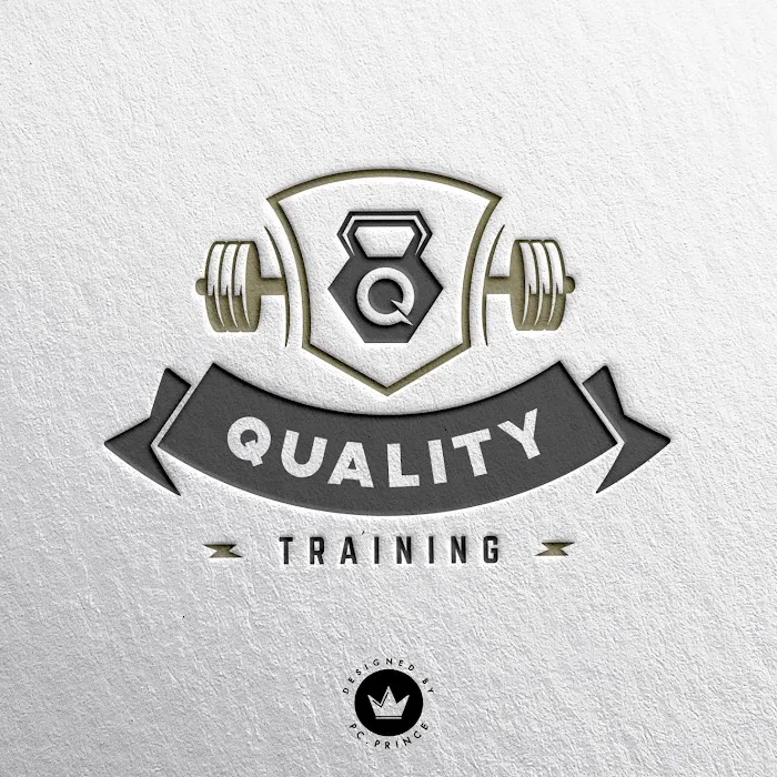Quality Training Fitness Center Picture 1