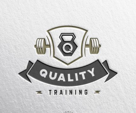 Quality Training Fitness Center