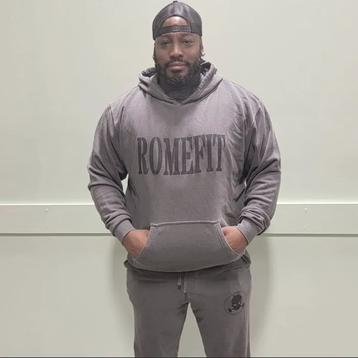 Romefit Picture 1
