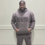 Romefit