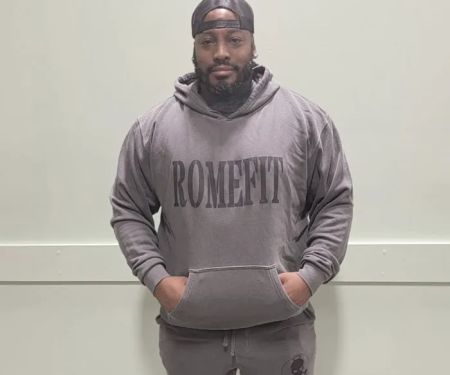 Romefit