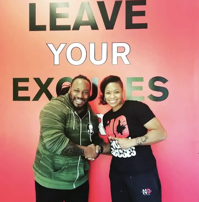 Romefit Picture 3