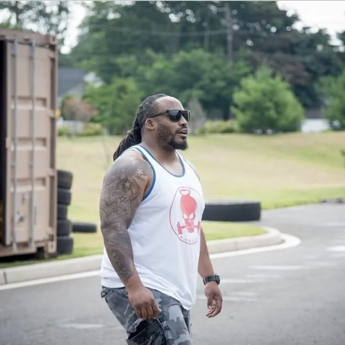 Romefit Picture 9