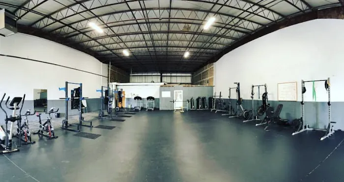 Romefit Picture 6